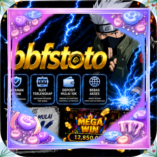 bbfstoto — galeri pratinjau Resmi APK